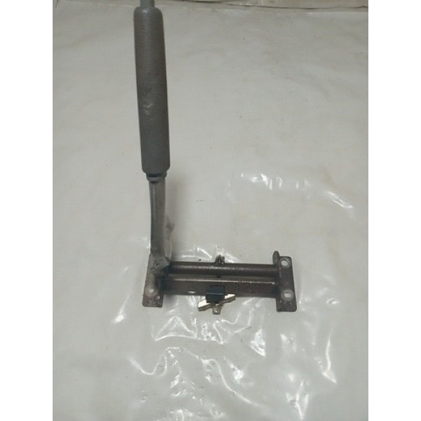 Alavanca Freio De Mao Citroen Xsara Picasso 2005