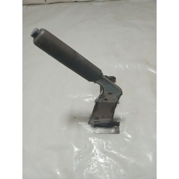 Alavanca Freio De Mao Citroen Xsara Picasso 2005