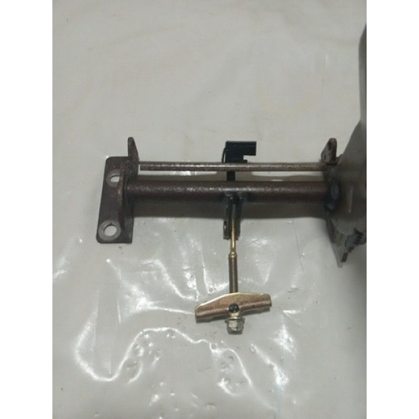 Alavanca Freio De Mao Citroen Xsara Picasso 2005