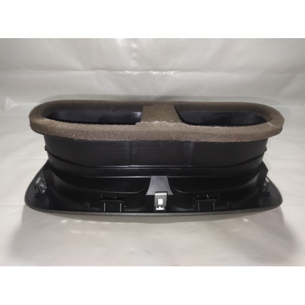 Moldura Painel Central Difusor De Ar Citroen Picasso 2004