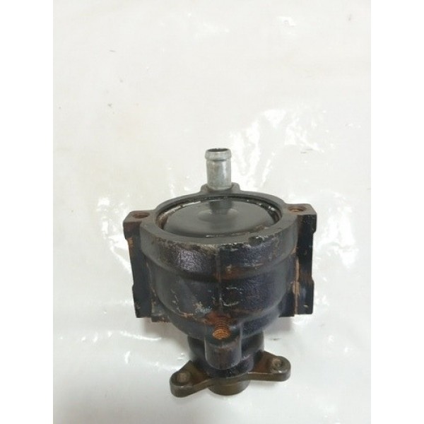 Bomba Direção Hidráulica Renault Master 2006