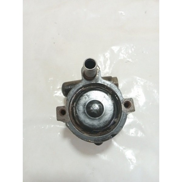 Bomba Direção Hidráulica Renault Master 2006