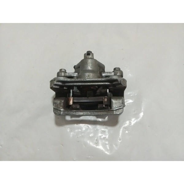 Pinça Freio Traseira Lado Direito Hyundai I30 2010