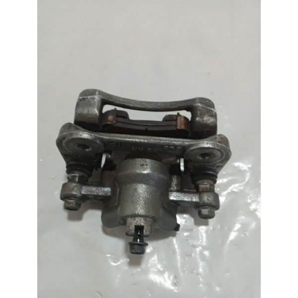 Pinça Freio Traseira Lado Direito Hyundai I30 2010