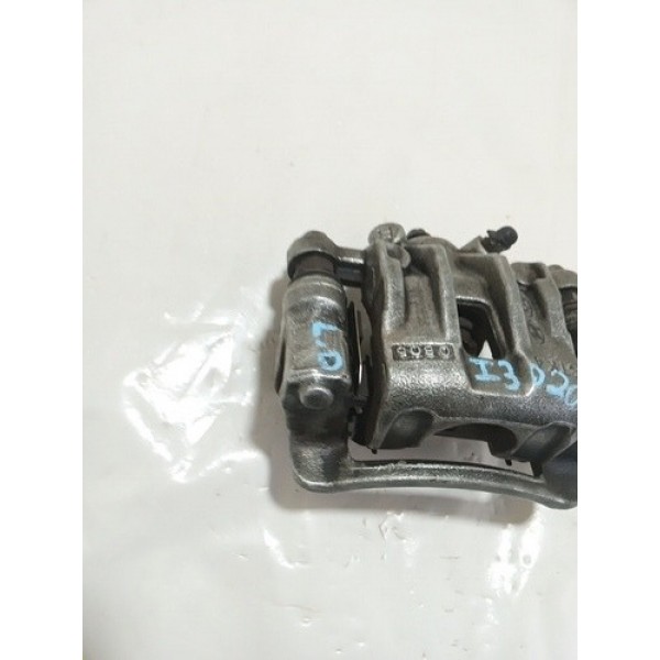 Pinça Freio Traseira Lado Direito Hyundai I30 2010