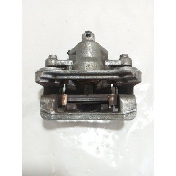 Pinça Freio Traseira Lado Direito Hyundai I30 2010