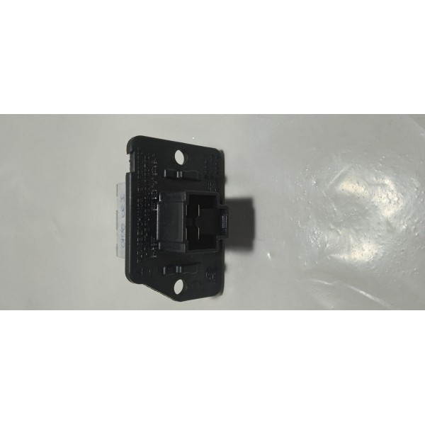 Resistência Ar Condicionado Hyundai I30 2010