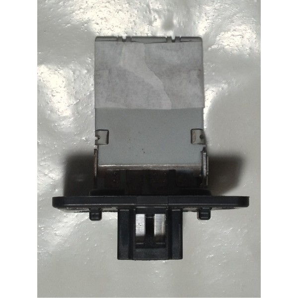 Resistência Ar Condicionado Hyundai I30 2010