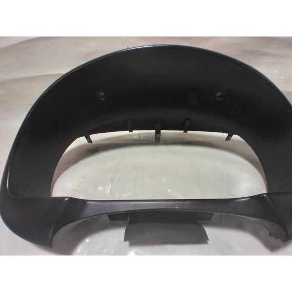 Acabamento Painel Do Instrumento Hyundai I30 2010