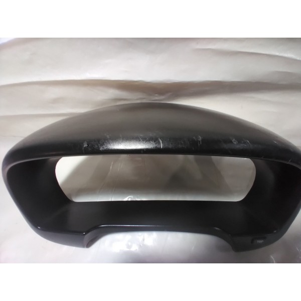 Acabamento Painel Do Instrumento Hyundai I30 2010