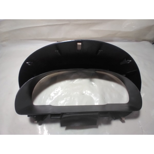 Acabamento Painel Do Instrumento Hyundai I30 2010