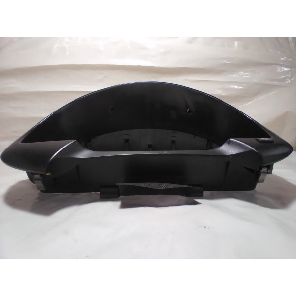 Acabamento Painel Do Instrumento Hyundai I30 2010