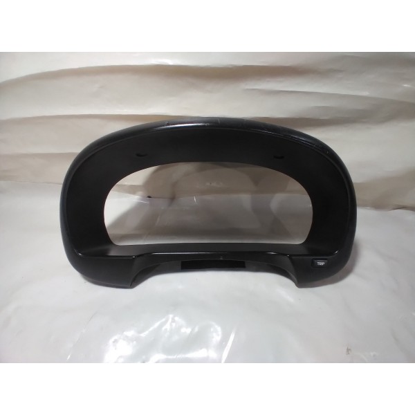 Acabamento Painel Do Instrumento Hyundai I30 2010