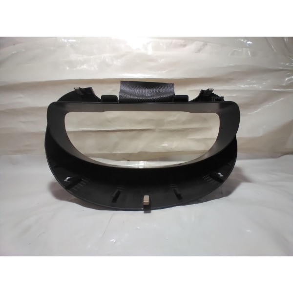 Acabamento Painel Do Instrumento Hyundai I30 2010