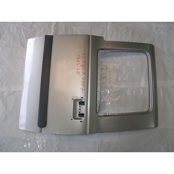 Porta Traseira Esquerda Ford Ranger 2007