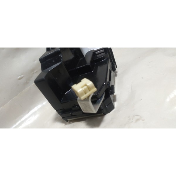 Fechadura Porta Traseira Direita Ford Ecosport 2007