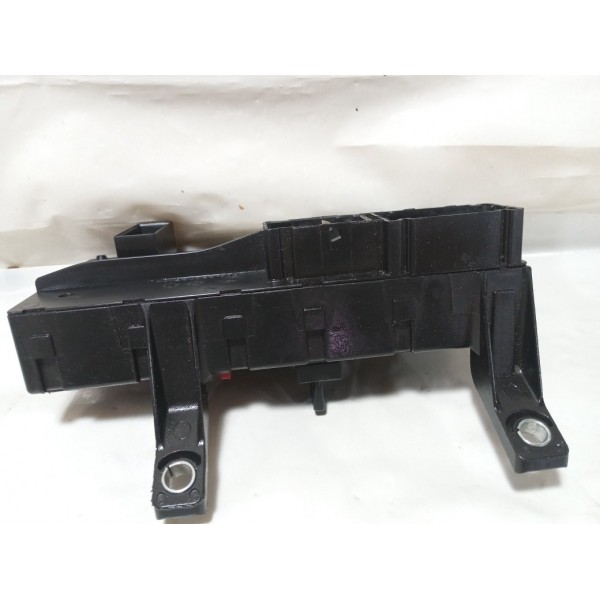 Caixa Fusível Fiat Palio 1.8 Gm 2005