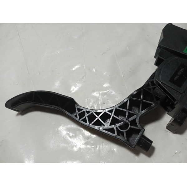 Pedal Acelerador Eletronico Vw Parati G3 2002