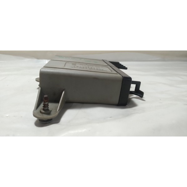 Modulo Conforto Vw Parati G3 2001