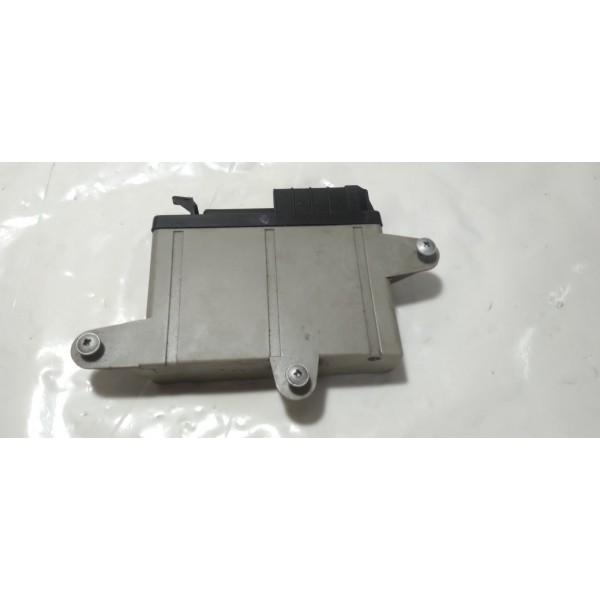 Modulo Conforto Vw Parati G3 2001