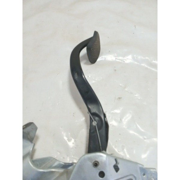 Pedal De Freio Gm Astra 2005