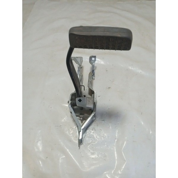 Pedal De Freio Gm Astra 2005