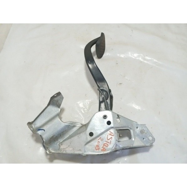 Pedal De Freio Gm Astra 2005