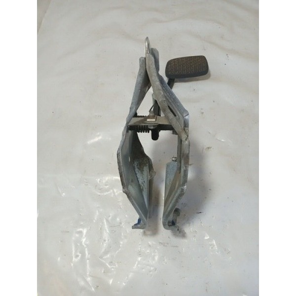 Pedal De Freio Gm Astra 2005