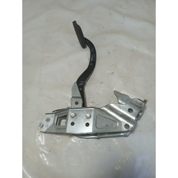 Pedal De Freio Gm Astra 2005