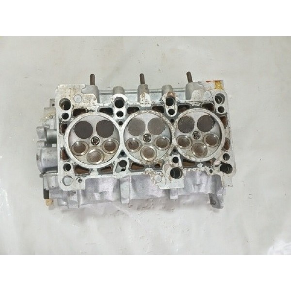 Cabeçote Lado Direito Audi A4 Vw Passat 2.8 V6