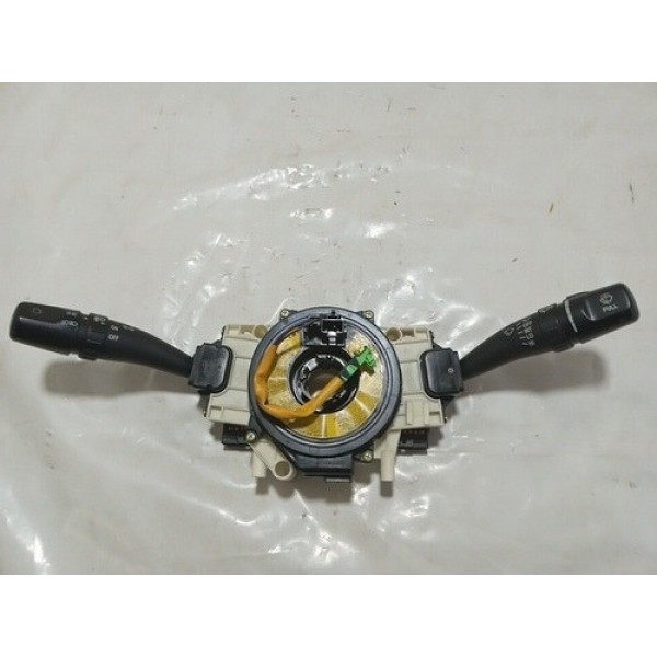 Chave Seta / Limpador Kia Cerato 2008