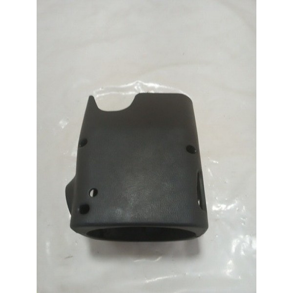 Acabamento Moldura Coluna Direção Ford Ranger 2006