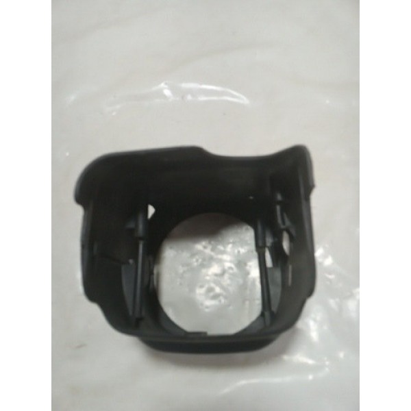 Acabamento Moldura Coluna Direção Ford Ranger 2006