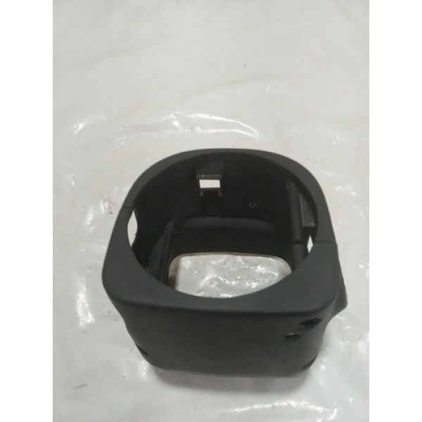 Acabamento Moldura Coluna Direção Ford Ranger 2006