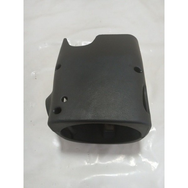 Acabamento Moldura Coluna Direção Ford Ranger 2006