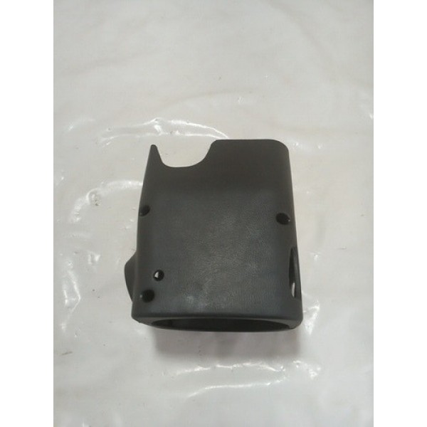 Acabamento Moldura Coluna Direção Ford Ranger 2006