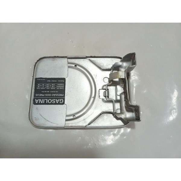 Portinhola Tanque Combustível Gasolina Vw Parati G3 2002