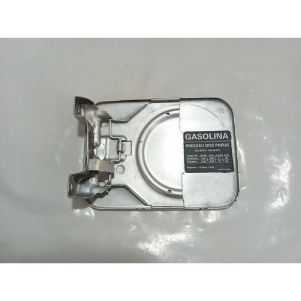 Portinhola Tanque Combustível Gasolina Vw Parati G3 2002