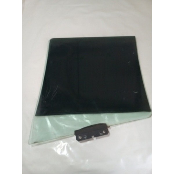 Vidro Porta Traseira Direita Vw Parati G3 2002