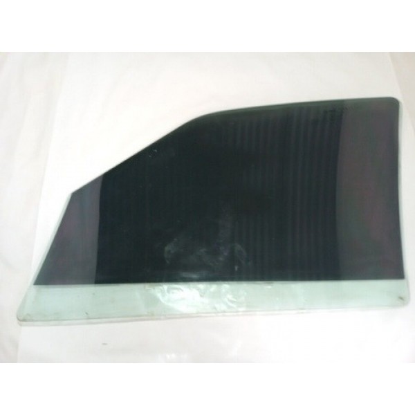 Vidro Porta Dianteira Direita Vw Parati G3 2002