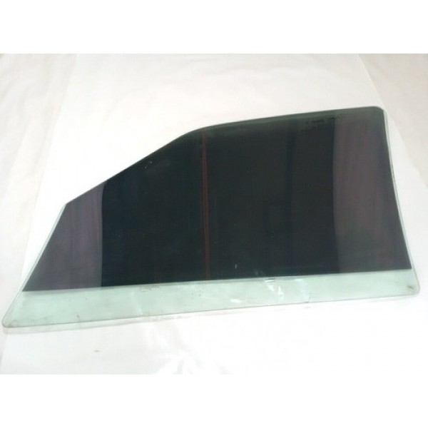 Vidro Porta Dianteira Direita Vw Parati G3 2002