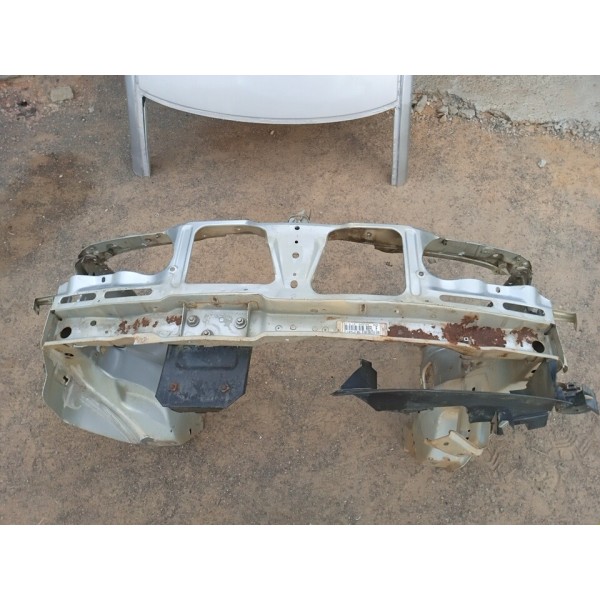 Mini Frente Parati G3 2004