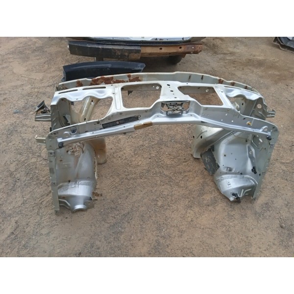 Mini Frente Parati G3 2004