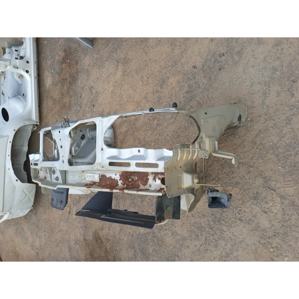 Mini Frente Parati G3 2004