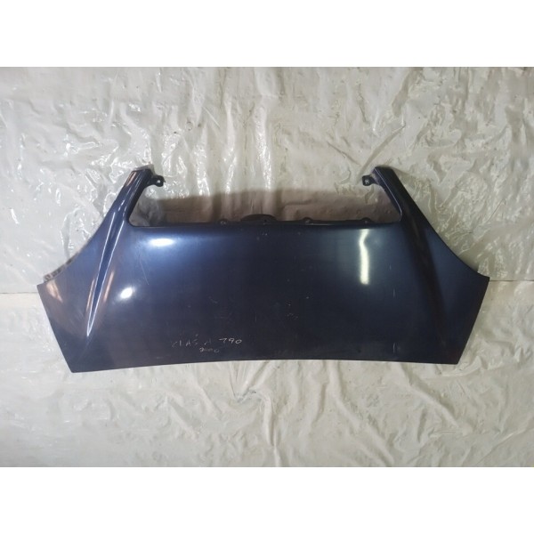 Capô Dianteiro Mercedes Clase A 190 2000