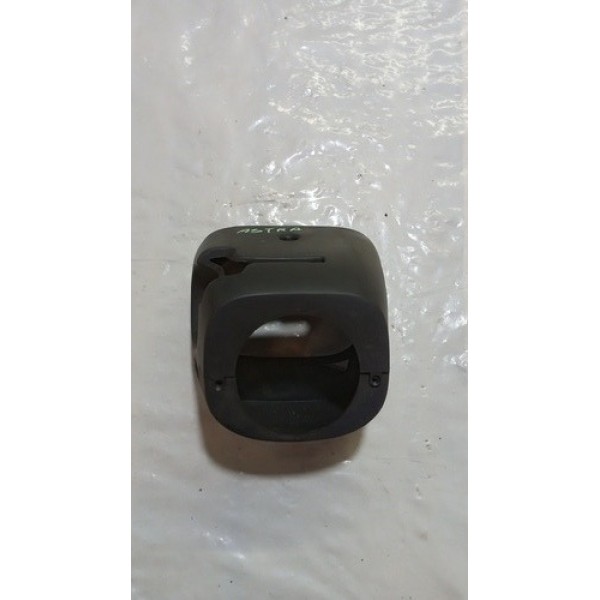 Moldura Coluna Direção Gm Astra 2008