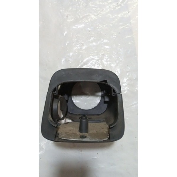 Moldura Coluna Direção Gm Astra 2008