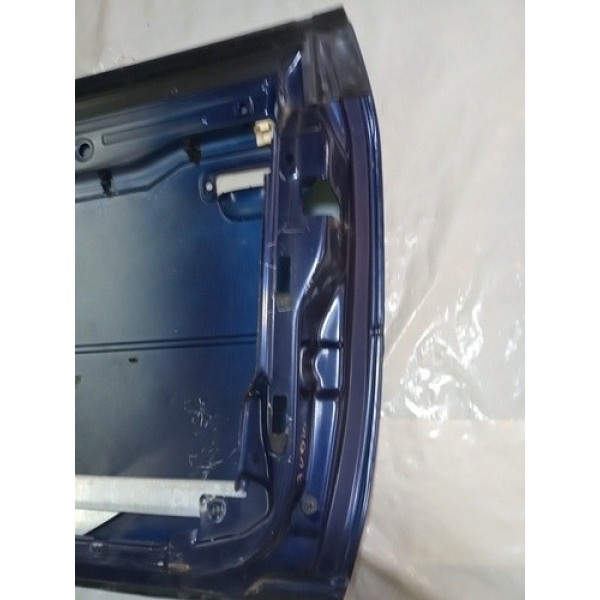 Porta Dianteira Direita Audi A3 1997