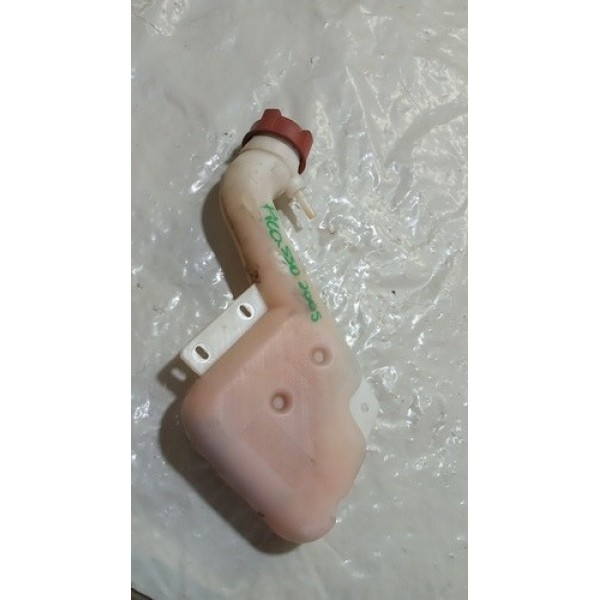 Reservatório Gasolina Partida Fria Picasso 2011 1.6 16v