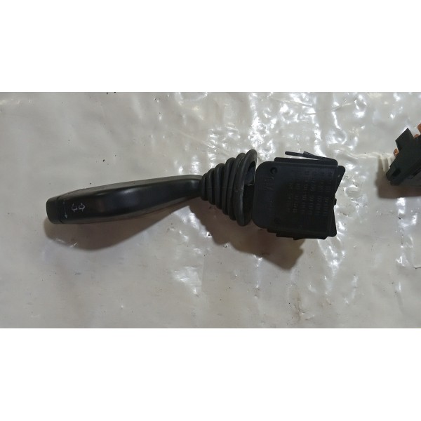 Chave Seta E Limpador Gm Astra 2008